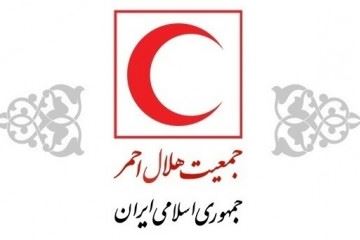 توزیع ۸۰هزار بسته غذایی میان متاثران از کرونا تا دو هفته آتی