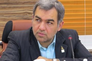 بهره‌برداری از ۱۰۰ مرکز ترک الکل دولتی در بهمن