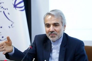 ظرف امروز و فردا به صورت یک جا مطالبه کادر بهداشت و درمان تسویه می‌شود