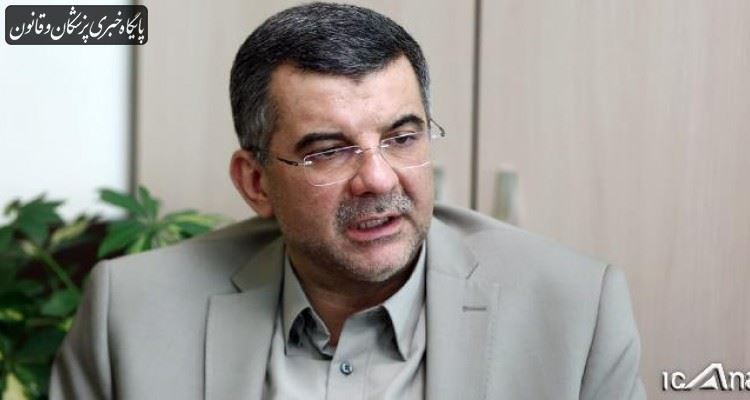 توافق با گروههای جهادی میتواند بخشی از مشکلات مقابله با کرونا رفع کند توافق با گروههای جهادی میتواند بخشی از مشکلات مقابله با کرونا رفع کند