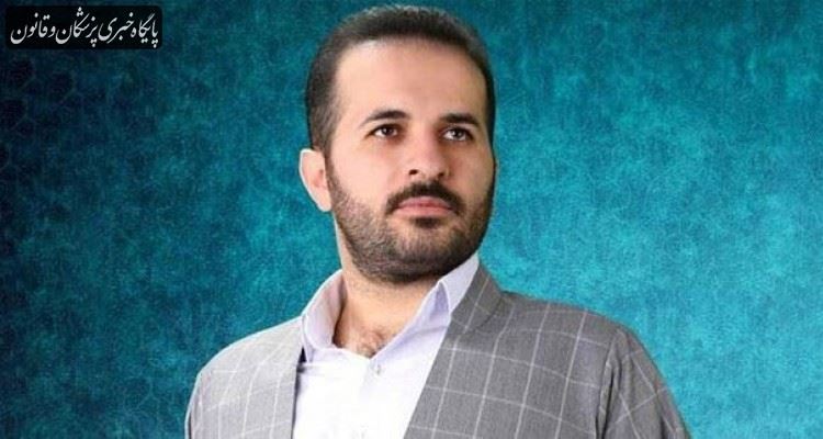 دولت خیلی قبلتر از این باید از ظرفیت دورکاری حداکثری کارمندان استفاده میکرد دولت خیلی قبلتر از این باید از ظرفیت دورکاری حداکثری کارمندان استفاده میکرد