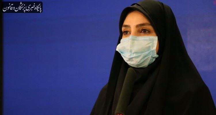 لزوم آرایش جنگی نهادهای حاکمیتی و اجرایی برای مقابله با کرونا لزوم آرایش جنگی نهادهای حاکمیتی و اجرایی برای مقابله با کرونا