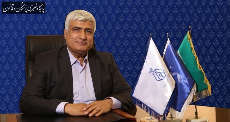 سیاستگذاران از پتانسیل های سازمان نظام پزشکی برای مدیریت بحران کرونا استفاده نمیکنند سیاستگذاران از پتانسیل های سازمان نظام پزشکی برای مدیریت بحران کرونا استفاده نمیکنند