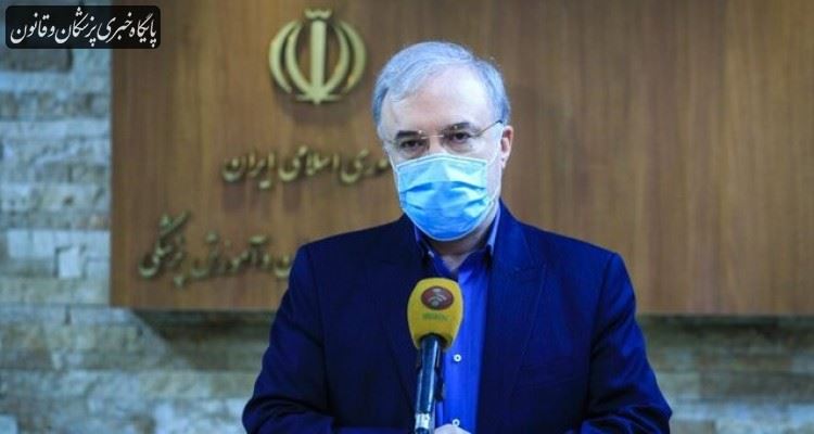 در دموکراتیکترین کشورها نیز اپیدمی کرونا را با خواهش و تمنا جمع نکردند در دموکراتیکترین کشورها نیز اپیدمی کرونا را با خواهش و تمنا جمع نکردند