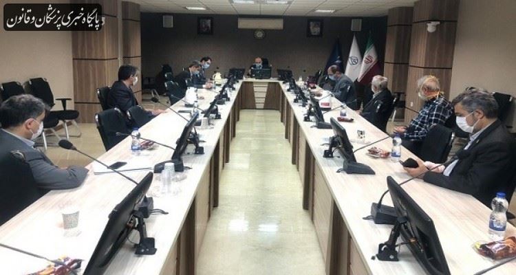پیگیری تبلیغات غیر اخلاقی درحوزه پزشکی پیگیری تبلیغات غیر اخلاقی درحوزه پزشکی