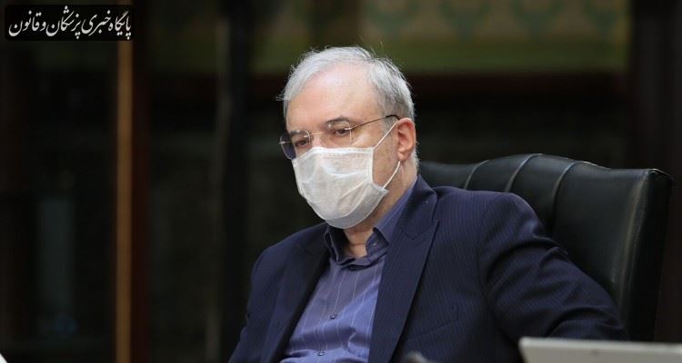 ساخت واکسن کرونا در دنیا ابهامات زیادی دارد ساخت واکسن کرونا در دنیا ابهامات زیادی دارد