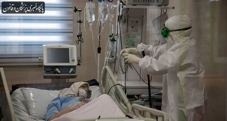 در حال حاضر بحث پیشگیری نداریم و در فاز مقابله با کرونا هستیم در حال حاضر بحث پیشگیری نداریم و در فاز مقابله با کرونا هستیم