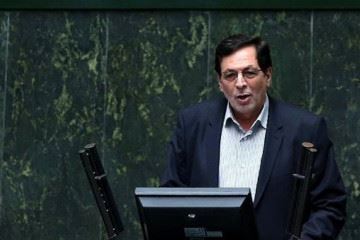 سازمان تامین اجتماعی ۱۲ میلیارد بدهی به مراکز درمانی خصوصی دارد