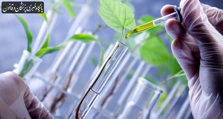 تولید داروهای زیستی با فناوریهای پیچیده در ایران تولید داروهای زیستی با فناوریهای پیچیده در ایران