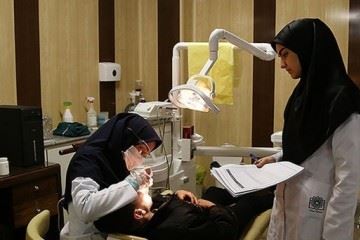 نتایج نهایی دستیاری دندانپزشکی اعلام شد