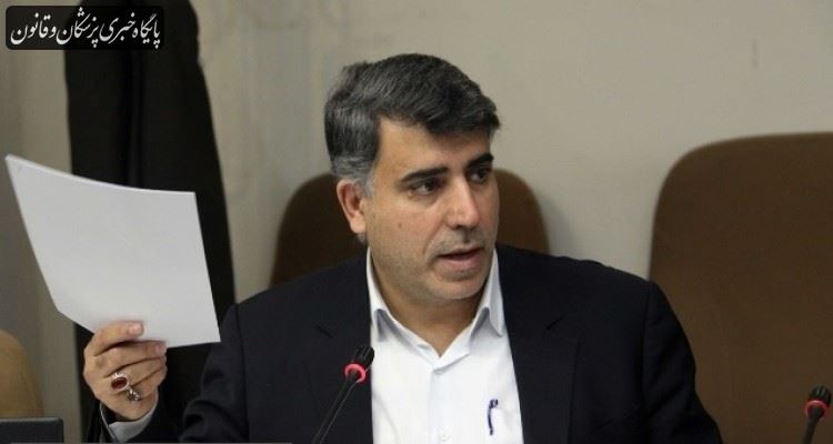 ۱۵ آذرماه آخرین مهلت بروزرسانی اطلاعات کلیه اعضای سازمان نظام پزشکی ۱۵ آذرماه آخرین مهلت بروزرسانی اطلاعات کلیه اعضای سازمان نظام پزشکی