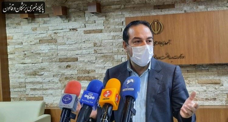 کدام مشاغل باید از ساعت ۶ عصر تعطیل باشند؟ کدام مشاغل باید از ساعت ۶ عصر تعطیل باشند؟