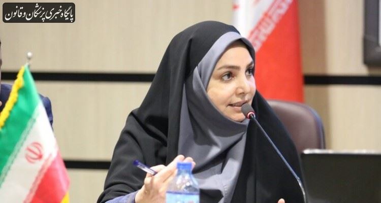 گام چهارم بسیج ملی مبارزه با کرونا آغاز شد گام چهارم بسیج ملی مبارزه با کرونا آغاز شد