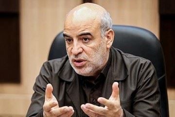 کادر درمان جوابگوی حجم بالای مراجعه‌کنندگان به بیمارستان‌ها نیستند