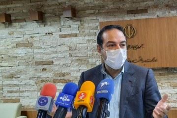 هفت راهبرد وزارت بهداشت برای جلوگیری از شیوع بیماری کرونا