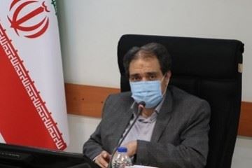 تعامل با مجلس در حوزه سلامت به نفع اقشار آسیب پذیر جامعه است