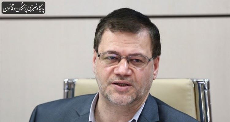 از هر ۱۰ نفر در جهان یک نفر به دیابت مبتلاست از هر ۱۰ نفر در جهان یک نفر به دیابت مبتلاست