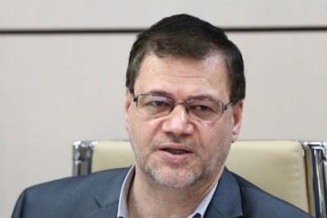 از هر ۱۰ نفر در جهان یک نفر به دیابت مبتلاست