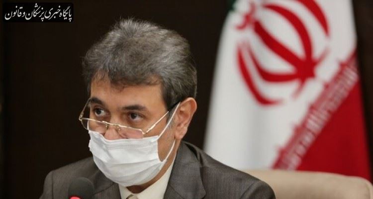 هدف اصلی بیمه سلامت حرکت به سوی پوشش همگانی بیمه است هدف اصلی بیمه سلامت حرکت به سوی پوشش همگانی بیمه است