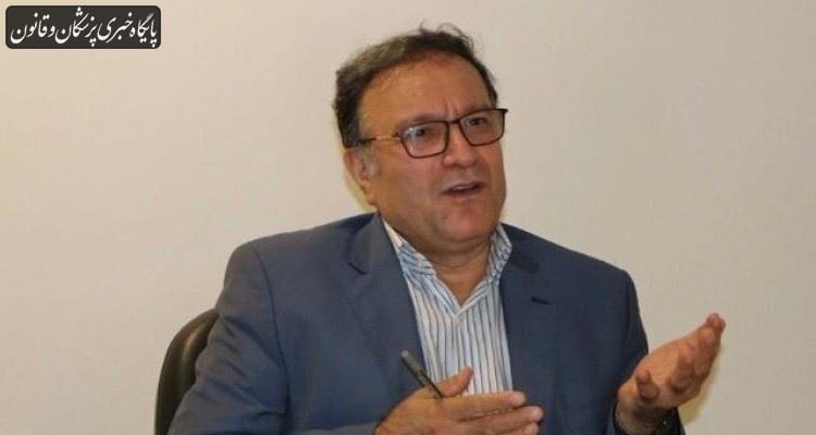 آزمون و خطا کنترل اپیدمی کرونا را به تاخیر میاندازد آزمون و خطا کنترل اپیدمی کرونا را به تاخیر میاندازد