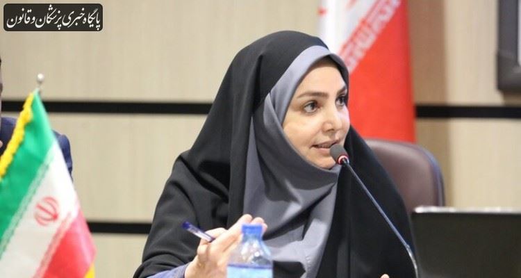 هنور نمیدانیم واکسن کرونا تا چه حد ایمنی خواهد داشت هنور نمیدانیم واکسن کرونا تا چه حد ایمنی خواهد داشت