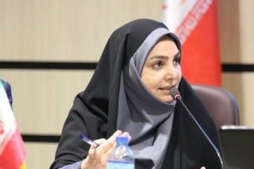 هنور نمی‌دانیم  واکسن کرونا تا چه حد ایمنی خواهد داشت