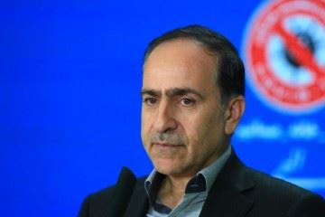 کرونا احتمال ابتلا به ذات‌الریه را دوچندان می‌کند