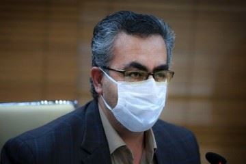 تعطیلی چندهفته‌ای تنها راه قطع زنجیره انتقال کرونا