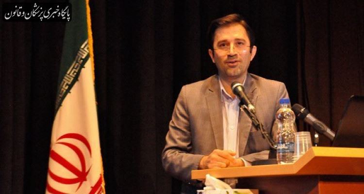 ضرورت شناسایی چالشها در حوزه نظارت بر درمان ضرورت شناسایی چالشها در حوزه نظارت بر درمان