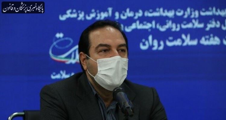تصویب کلیات طرح جامع مبارزه با کرونا تصویب کلیات طرح جامع مبارزه با کرونا