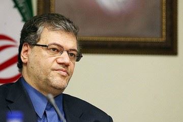 لزوم استفاده از سامانه "ویزیت" جهت بررسی وضعیت شیوع بیماری های غیرواگیر