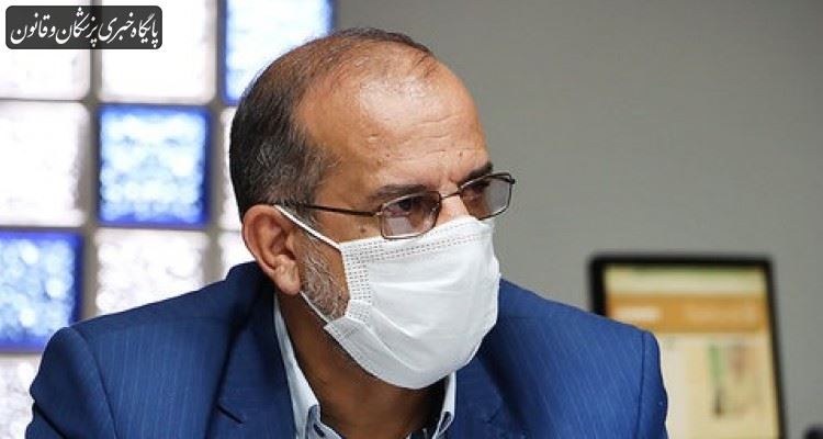 اجرای طرح تعطیلی تهران بدون فراهم کردن زیر ساخت مناسب با مشکل مواجه میشود اجرای طرح تعطیلی تهران بدون فراهم کردن زیر ساخت مناسب با مشکل مواجه میشود