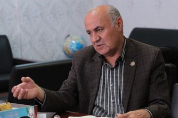 نظام پرداخت‌ها در وزارت بهداشت ناکارآمد است