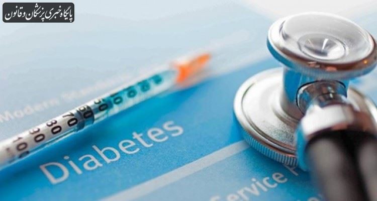 روزشمار هفته ملی دیابت اعلام شد