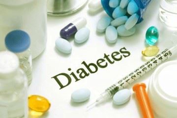 اصلاح شیوه زندگی موثرترین راهکارهای پیشگیری از بروز دیابت است