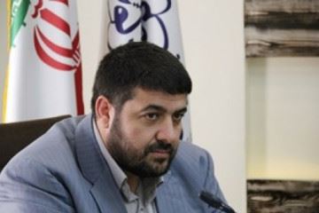 پیام تسلیت رئیس اورژانس کشور در پی شهادت تکنسین های اورژانس