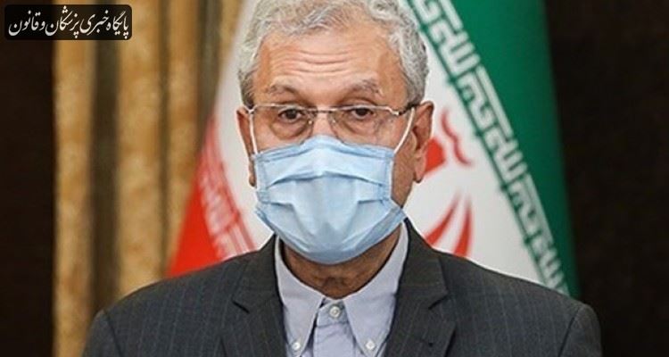 تردد شهر به شهر از شنبه اول آذر ممنوع است تردد شهر به شهر از شنبه اول آذر ممنوع است