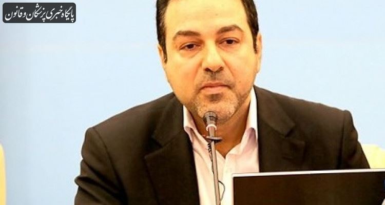 نقش بیمه سلامت در مسیر اجرای نظام ارجاع و پرونده الکترونیک سلامت نقش بیمه سلامت در مسیر اجرای نظام ارجاع و پرونده الکترونیک سلامت