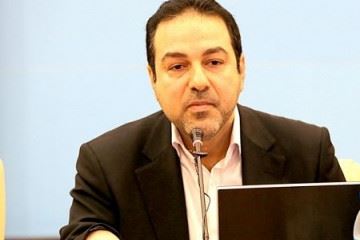 نقش بیمه سلامت در مسیر اجرای نظام ارجاع و ‏پرونده الکترونیک سلامت