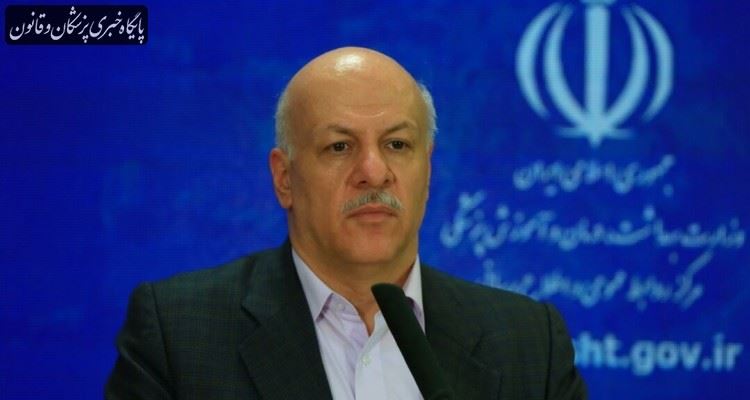 زیرساختها برای رعایت پروتکلها در وسایل نقلیه عمومی ضعیف است زیرساختها برای رعایت پروتکلها در وسایل نقلیه عمومی ضعیف است