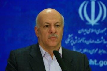 زیرساخت‌ها برای رعایت پروتکل‌ها در وسایل نقلیه عمومی ضعیف است