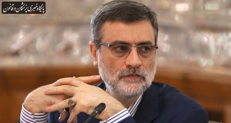 مجلس موضوع ایجاد تحرک در دولت برای تولید واکسن کرونا را پیگیری میکند مجلس موضوع ایجاد تحرک در دولت برای تولید واکسن کرونا را پیگیری میکند