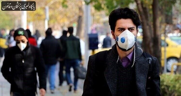 محدودیتهای تهران سراسری است نه منطقهای محدودیتهای تهران سراسری است نه منطقهای