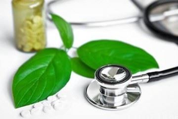 واکنش انجمن روانپزشکان ایران به توصیه‌های طب سنتی وزارت بهداشت