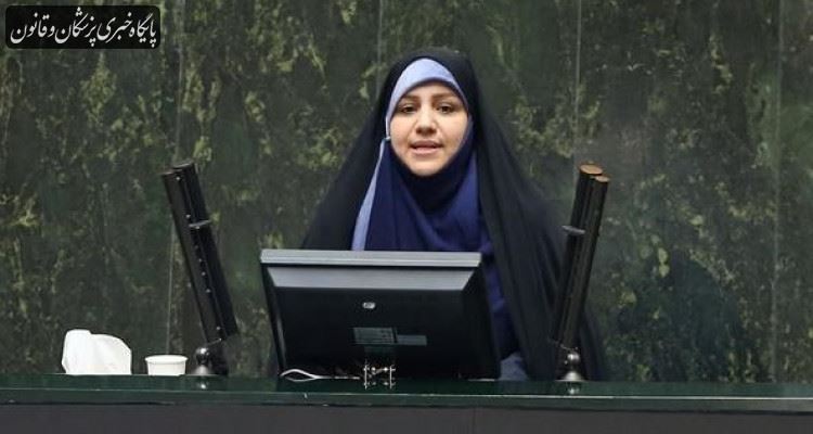در بودجه سال ۹۸ اختلال اوتیسم برای اولینبار بهعنوان بیماری خاص شناخته شد در بودجه سال ۹۸ اختلال اوتیسم برای اولینبار بهعنوان بیماری خاص شناخته شد