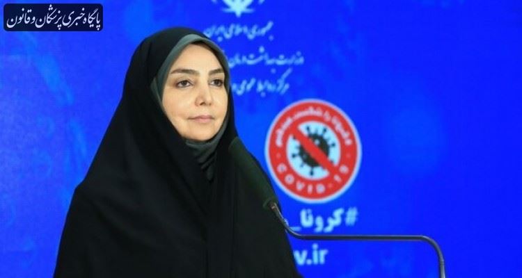 جنگ با کرونا جنگی نابرابر است جنگ با کرونا جنگی نابرابر است