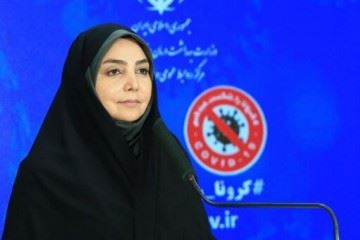 جنگ با کرونا جنگی نابرابر است