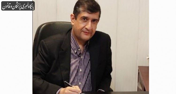 دامپزشکان نیازمند تسهیلات برای تردد هستند