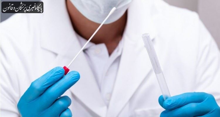 تست PCR کرونا تا چه زمانی مثبت میماند؟ تست PCR کرونا تا چه زمانی مثبت میماند؟