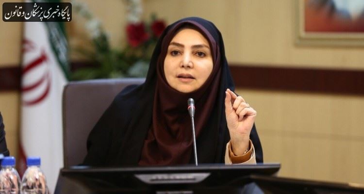 "دورهمی" عامل ۵۱ درصد موارد ابتلا به کرونا است "دورهمی" عامل ۵۱ درصد موارد ابتلا به کرونا است